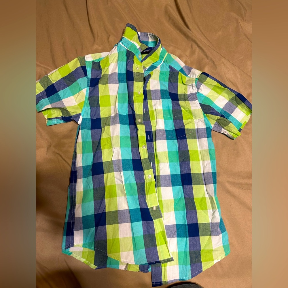 Wrangler plans flannel